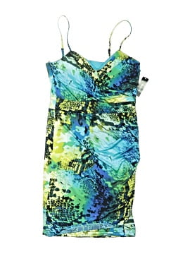 Bisou Bisou Cocktail Dress