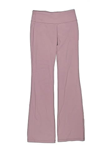 Athleta Active Pants (view 1)