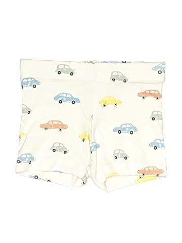 H&M Shorts (view 1)