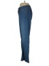 Dunnes Blue Jeans Size 8 - photo 5