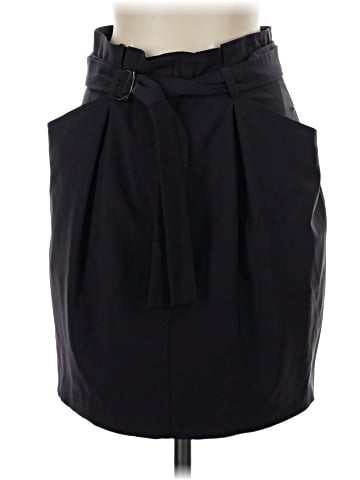 Acne Casual Skirt (view 1)