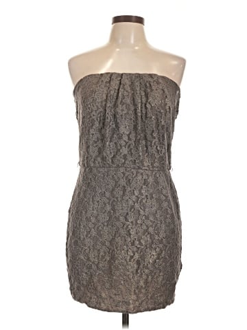 American Rag Cie Cocktail Dress (view 1)