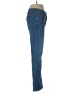 Dunnes Blue Jeans Size 8 - photo 4