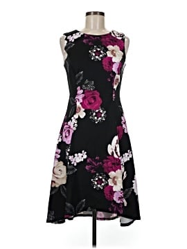 En Focus Studio Casual Dress