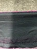 PGA Tour Animal Print Purple Active Pants Size XL - photo 7