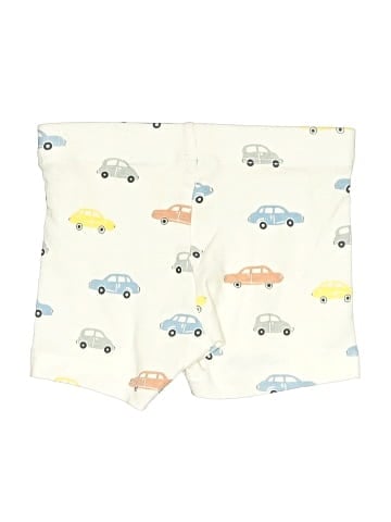 H&M Shorts (view 2)