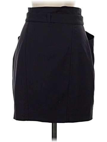 Acne Casual Skirt (view 2)
