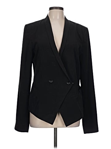 BCBGeneration Blazer (view 1)