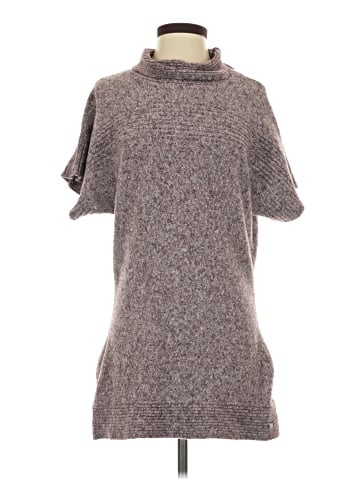 Columbia Turtleneck Sweater (view 1)