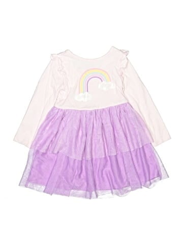Cat & Jack Dress (view 1)