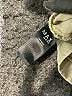 Max Jeans 100% Tencel Green Raincoat Size M - photo 7