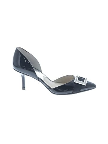 MICHAEL Michael Kors Heels (view 1)