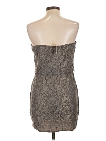 American Rag Cie Cocktail Dress (view 2)