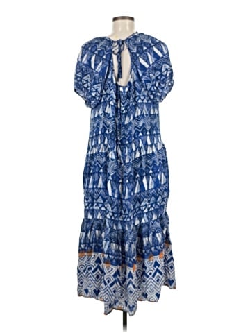 Target Casual Dress (view 2)