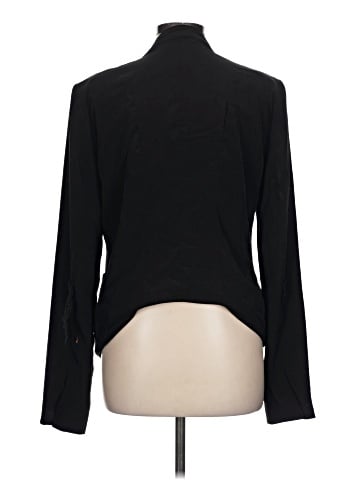 BCBGeneration Blazer (view 2)