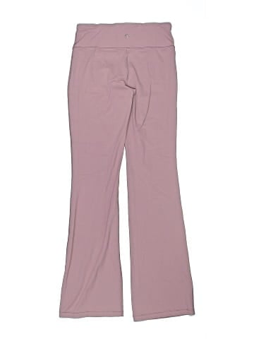 Athleta Active Pants (view 2)
