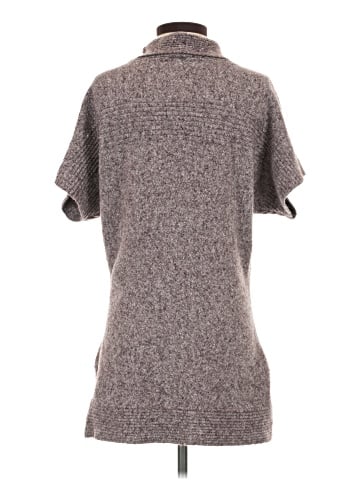Columbia Turtleneck Sweater (view 2)