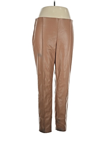 New Directions Casual Pants (view 1)