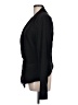 BCBGeneration 100% Polyester Black Blazer Size L - photo 5