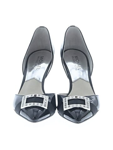 MICHAEL Michael Kors Heels (view 2)