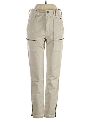 Joie Cargo Pants (view 1)