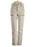 Joie Tan Cargo Pants Size 26 waist - photo 1