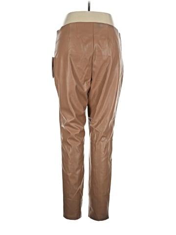 New Directions Casual Pants (view 2)