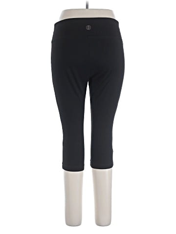 Balance Collection Active Pants (view 2)