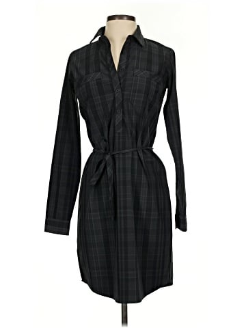 Eddie Bauer Casual Dress (view 1)