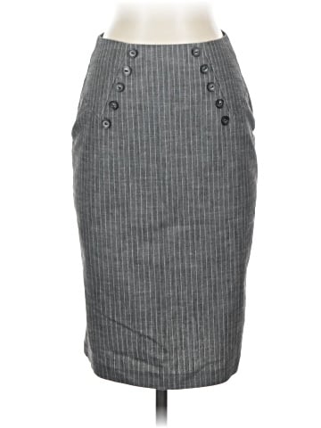 Iz Byer Casual Skirt (view 1)