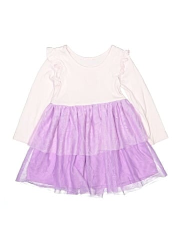 Cat & Jack Dress (view 2)