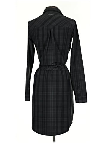 Eddie Bauer Casual Dress (view 2)