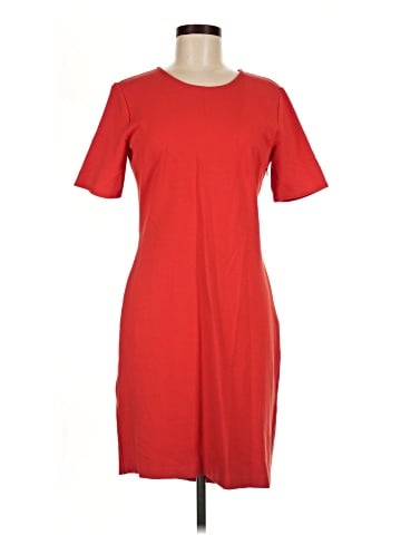 Banana Republic Casual Dress (view 1)