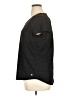 Xersion 100% Polyester Black Active T-Shirt Size XL - photo 5