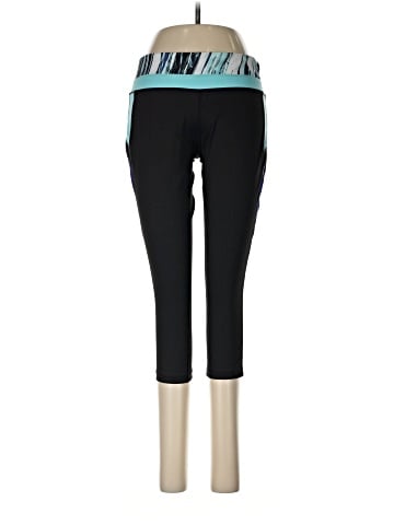 Ideology Active Pants (view 1)