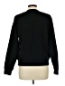 Grace Karin Black Cardigan Size L - photo 2