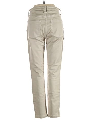 Joie Cargo Pants (view 2)