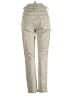 Joie Tan Cargo Pants Size 26 waist - photo 2
