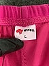 MIHOLL Pink Casual Pants Size L - photo 7