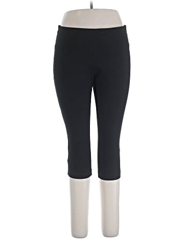 Balance Collection Active Pants (view 1)