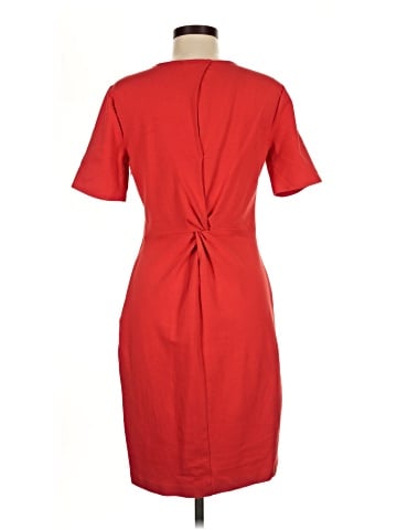 Banana Republic Casual Dress (view 2)