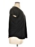 Xersion 100% Polyester Black Active T-Shirt Size XL - photo 4