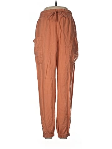 Indigo Rein Cargo Pants (view 1)