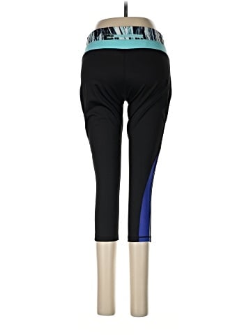 Ideology Active Pants (view 2)
