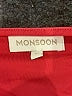 Monsoon Red Tank Top Size XL - photo 7