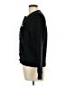 Grace Karin Black Cardigan Size L - photo 5
