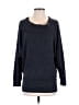 We the Free Blue Pullover Sweater Size XS - photo 1