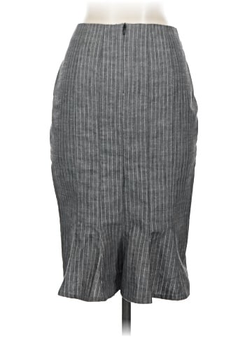 Iz Byer Casual Skirt (view 2)
