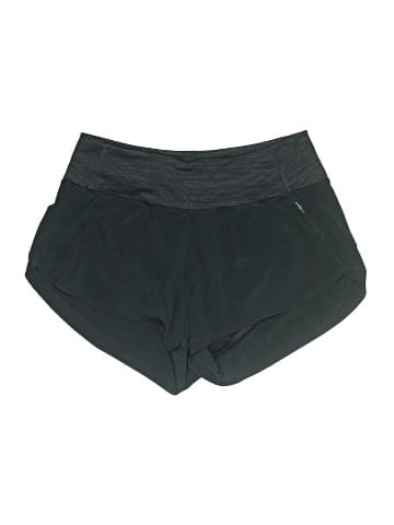 Outdoor Voices Athletic Shorts (view 1)