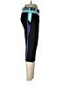 Ideology Color Block Black Active Pants Size M - photo 4
